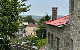 Elassona Comfort Home
